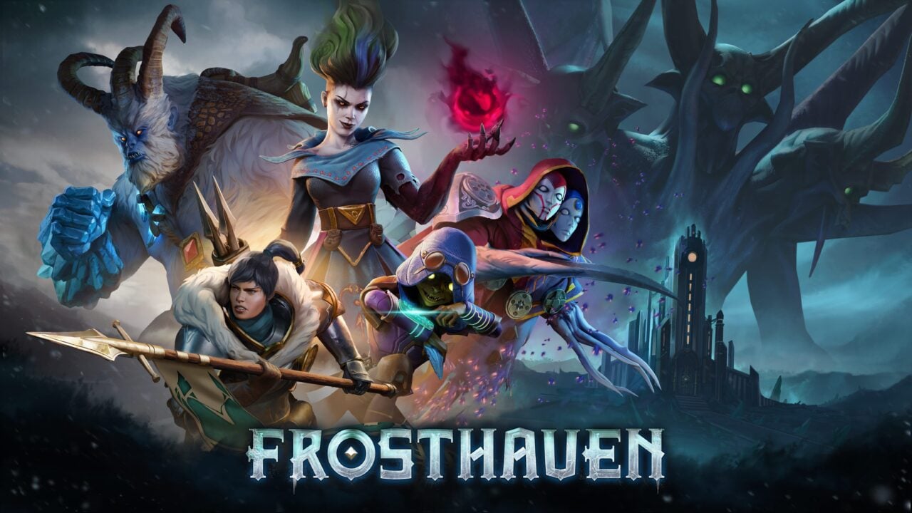 Frosthaven 2026 01 22 26 008 1280x720