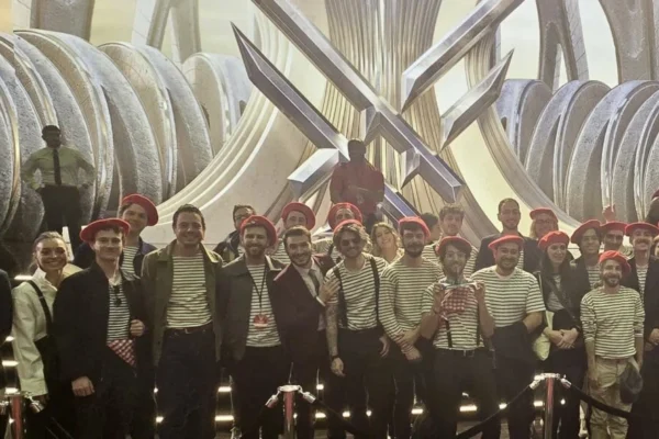 G79EQKIbsAAo7sg 1280x591