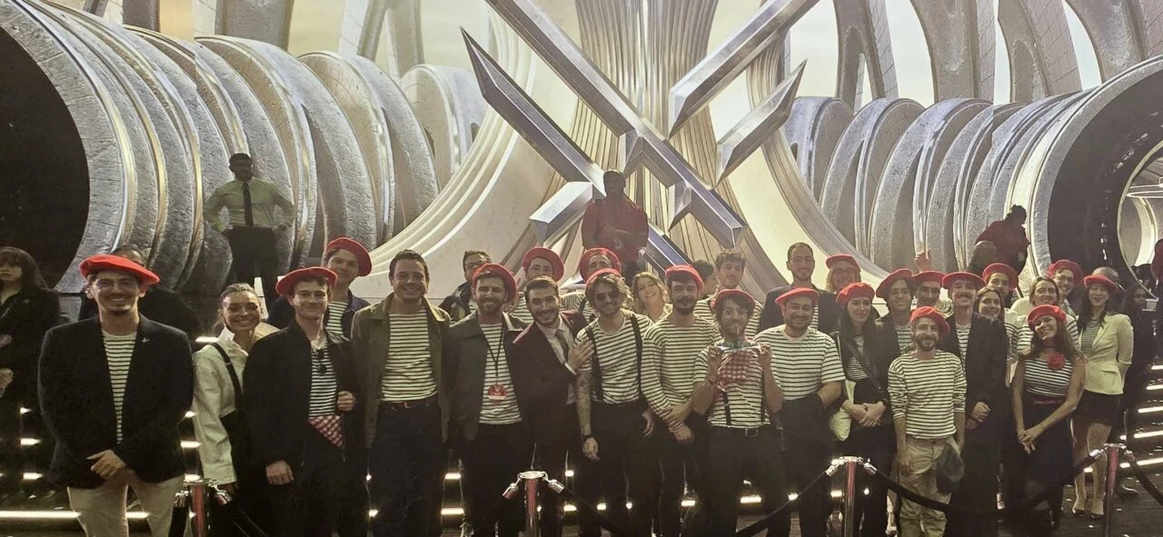 G79EQKIbsAAo7sg 1280x591