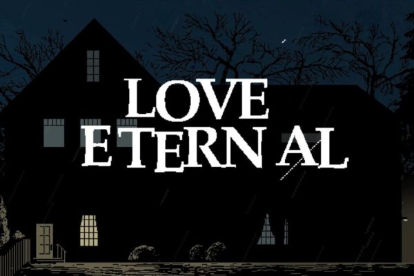 LOVE ETERNAL Date 01 20 26 1280x720