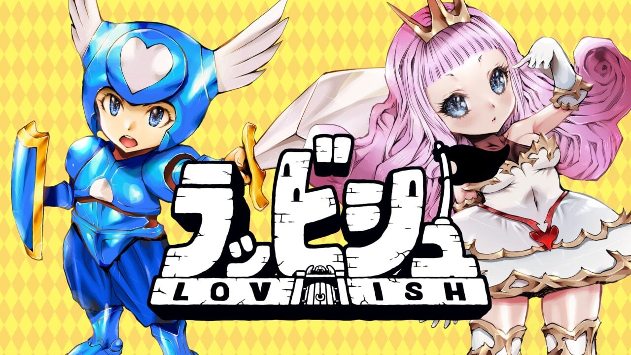 Lovish Release Date 01 14 26 1280x720
