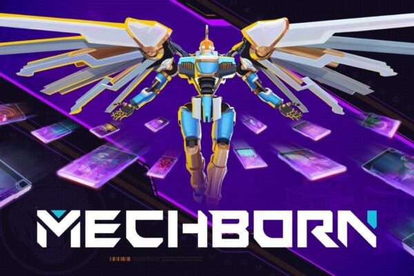 MECHBORN Ann 01 21 26 1280x720