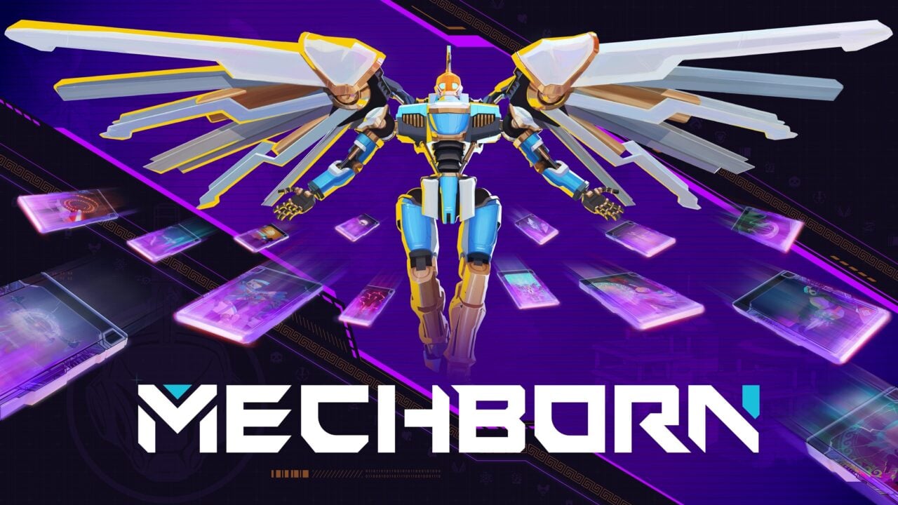 MECHBORN Ann 01 21 26 1280x720