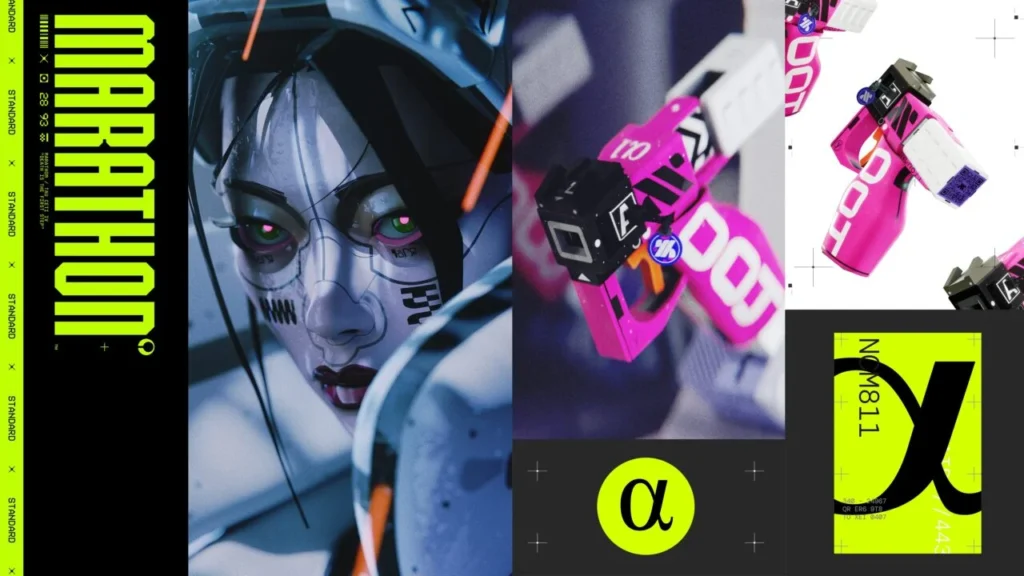 Marathon Preorder PackShot Standard Final 1280x720