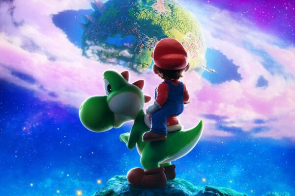 Mario Galaxy Movie 01 25 26 Top 1280x720