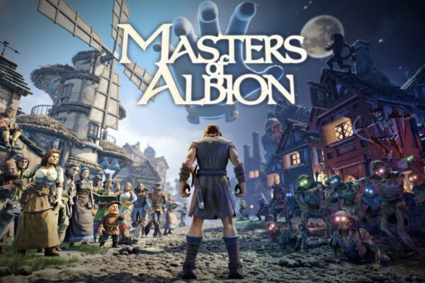 Masters Albion Date 01 12 26 1280x720