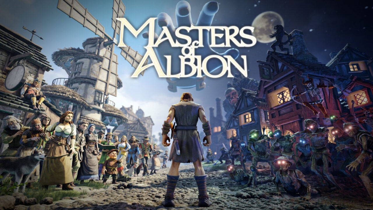 Masters Albion Date 01 12 26 1280x720