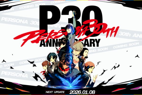 Persona 30 12 31 25 1280x720