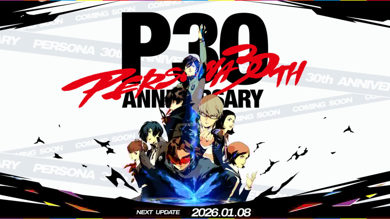 Persona 30 12 31 25 1280x720
