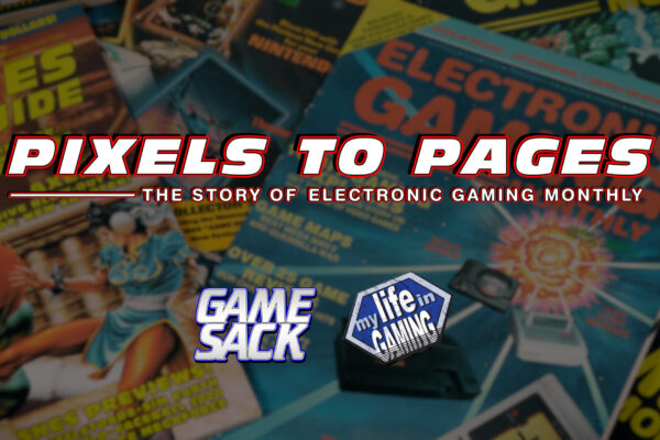 Pixels to Pages thumbnail 2 scaled