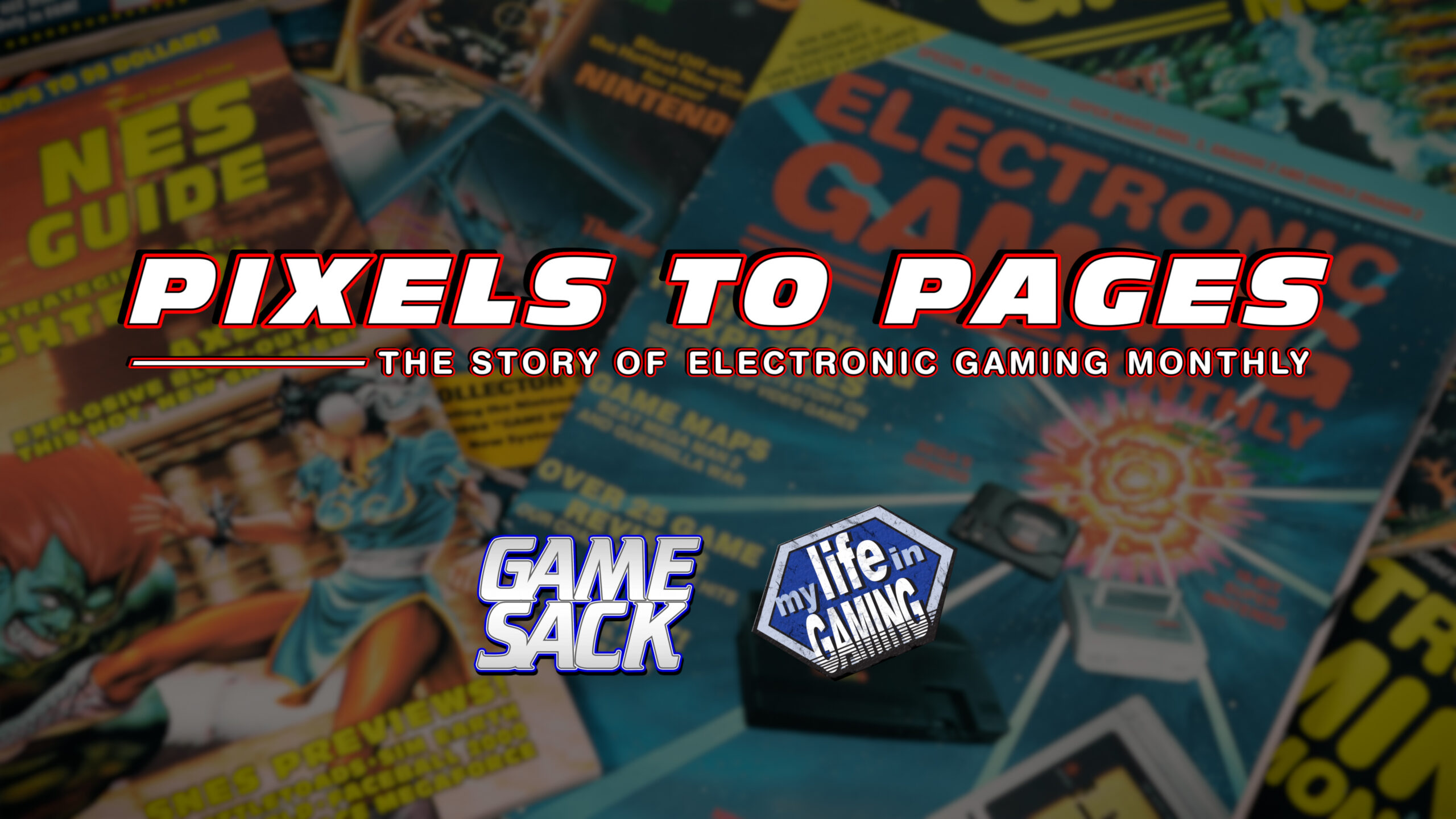 Pixels to Pages thumbnail 2 scaled