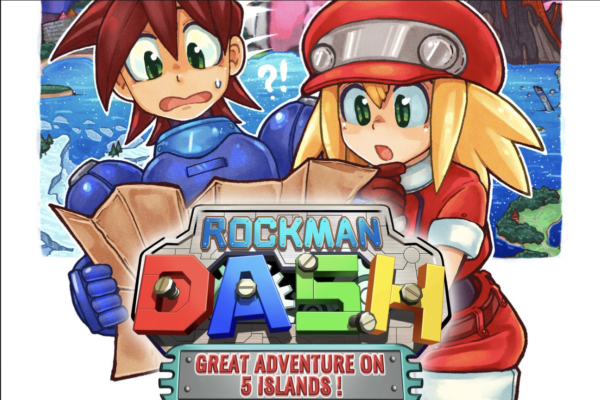 Screenshot 2026 01 13 at 03.25.57