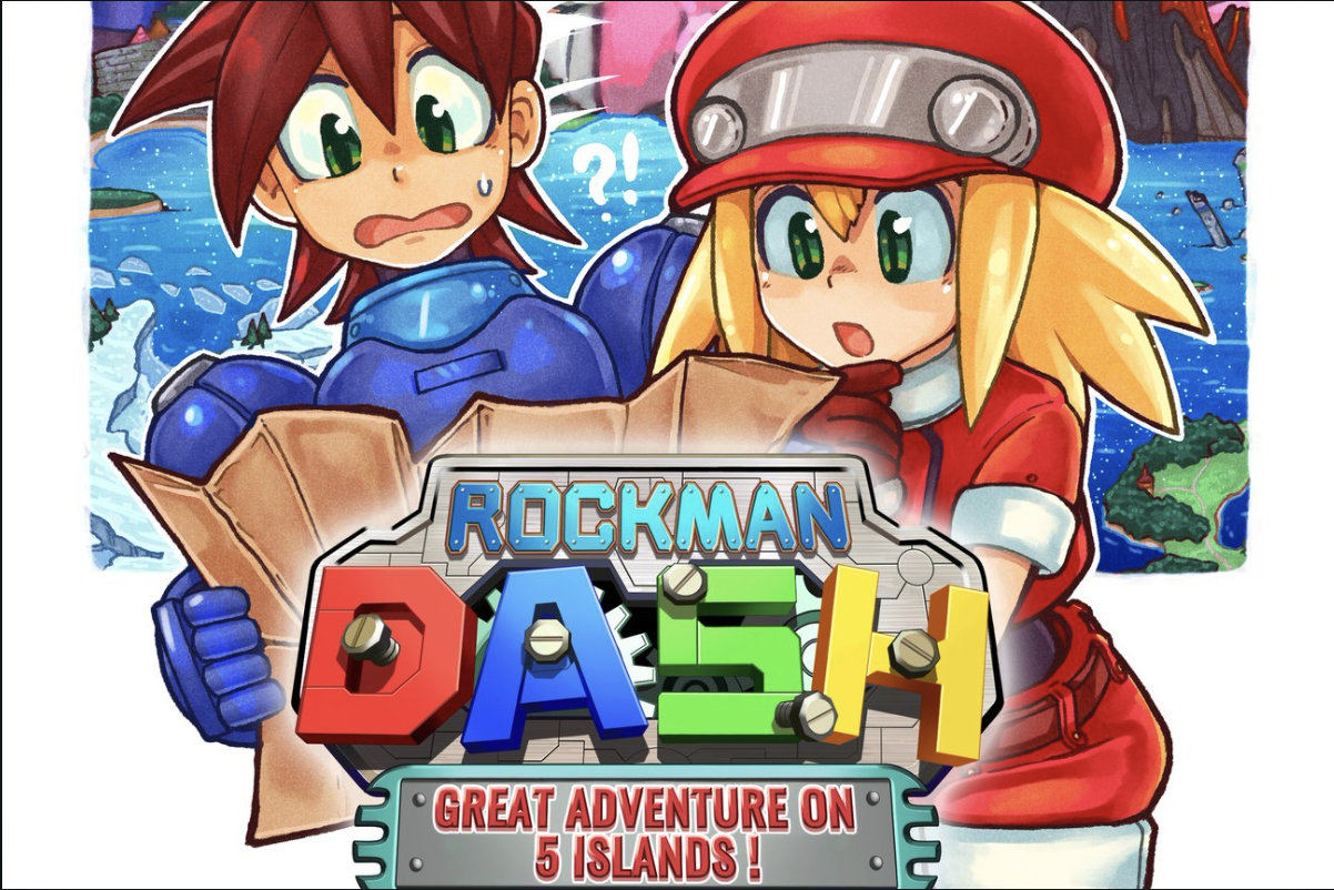 Screenshot 2026 01 13 at 03.25.57