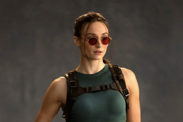 Screenshot 2026 01 15 at 22.09.43