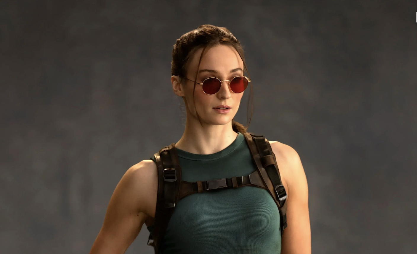 Screenshot 2026 01 15 at 22.09.43