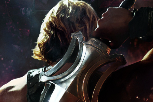 Screenshot 2026 01 23 at 01.07.35