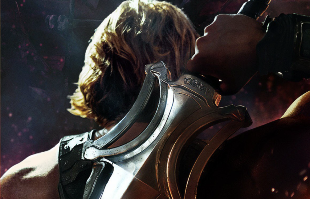 Screenshot 2026 01 23 at 01.07.35