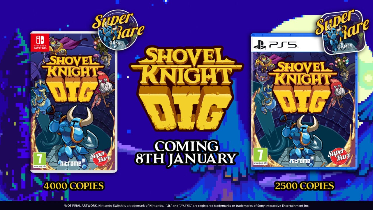 Shovel Knight Dig Physical 01 05 26 1280x720