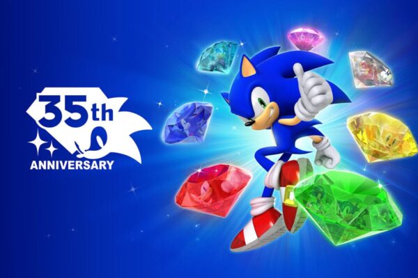 Sonic 35th 01 15 26 1280x720
