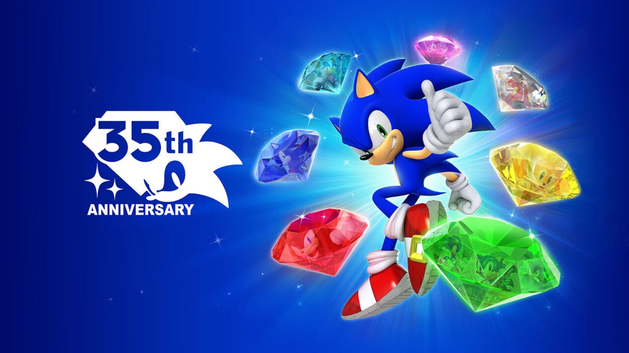 Sonic 35th 01 15 26 1280x720