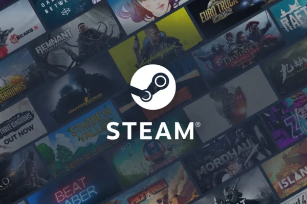 Steam a 1280x720