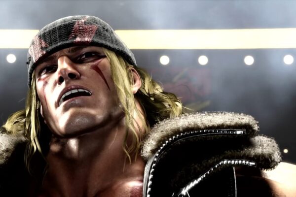 Street Fighter 6 Alex PV 01 08 26 1280x720