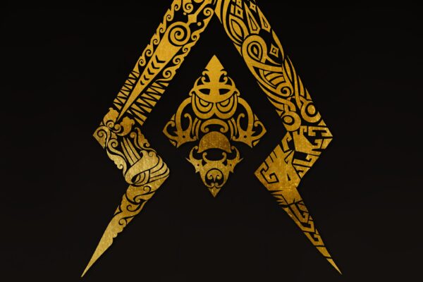 TEASER POSTER NUSANTARANGER