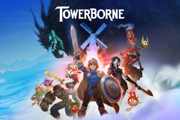 Towerborne Date 01 08 26 1280x720