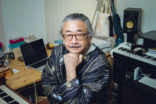 Uematsu 1024x683