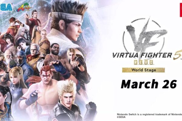 VF5 REVO Switch 2 01 29 26 001 1280x720