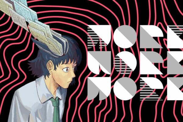 WORK WORK WORK 2026 01 15 26 006 1280x720