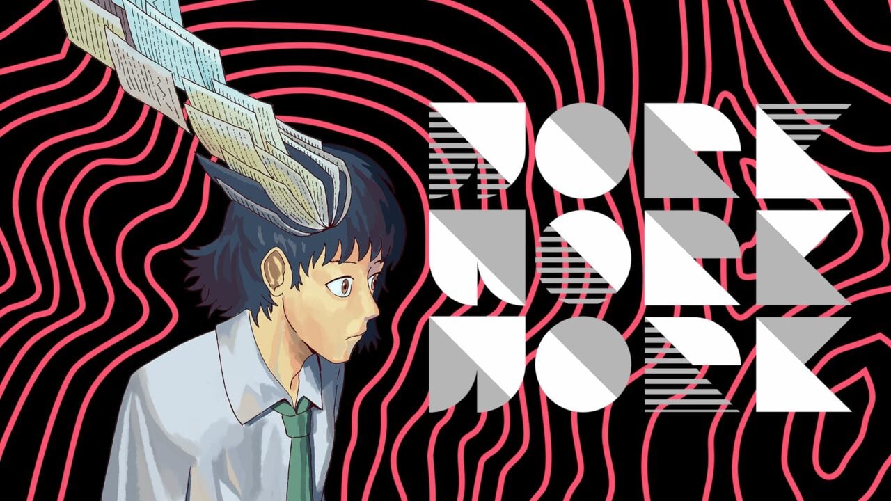 WORK WORK WORK 2026 01 15 26 006 1280x720