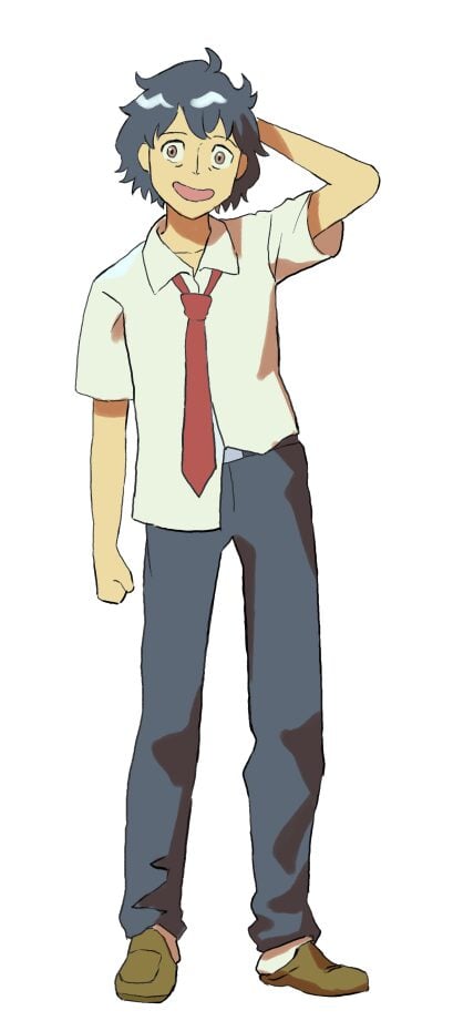 WORK WORK WORK 2026 01 15 26