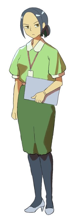 WORK WORK WORK 2026 01 15 26