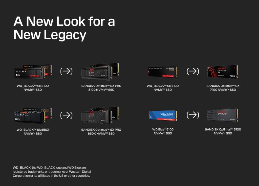 WhassaatsApp Image 2026 01 07 at 16.33.38