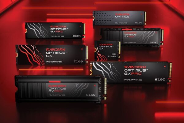 WhatsApp Image 2026 01 07 at 16.33.37