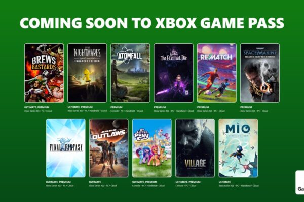 Xbox Game Pass 01 06 26 1280x720