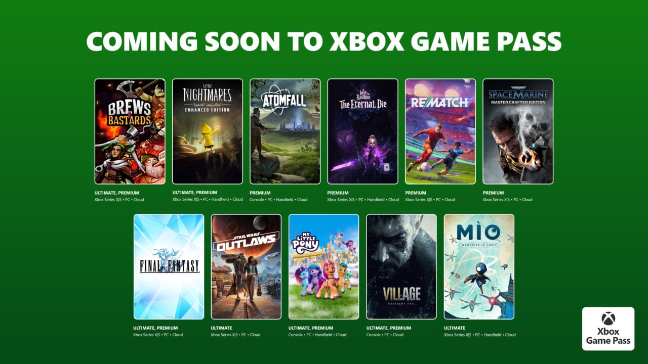 Xbox Game Pass 01 06 26 1280x720