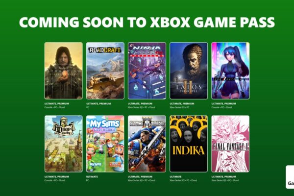 Xbox Game Pass 01 20 26 1280x720
