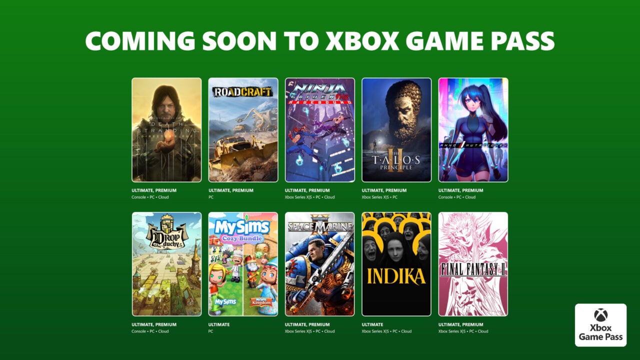 Xbox Game Pass 01 20 26 1280x720
