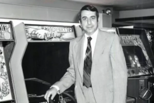 A8b859b7de3272c15d2bb0c97c45d09f349c3d1fb66dee937d2f55cd8a