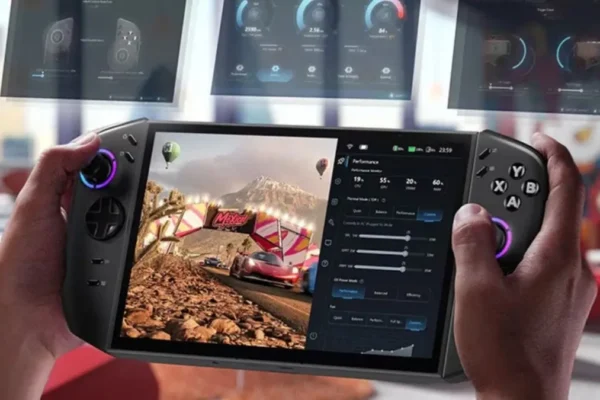 C05f2a04492aff1086efeaedc4d863bc80a07ae36cd46f334caca92da6