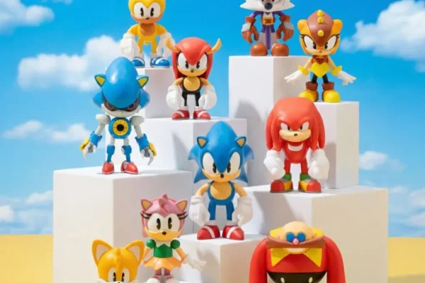 Cc24f2b4 5548 4364 8a94 3ca8386db4ec