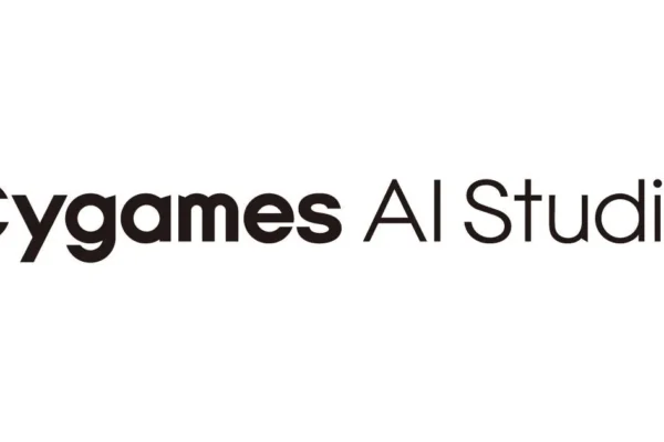 Cygames inc establishes subsidiary cygames ai studio inc to v0 3TB3bdmcv6p7Og LFH4E 9bUVnh Dpg58cjkEaisdak