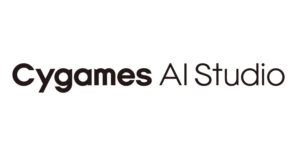 Cygames inc establishes subsidiary cygames ai studio inc to v0 3TB3bdmcv6p7Og LFH4E 9bUVnh Dpg58cjkEaisdak