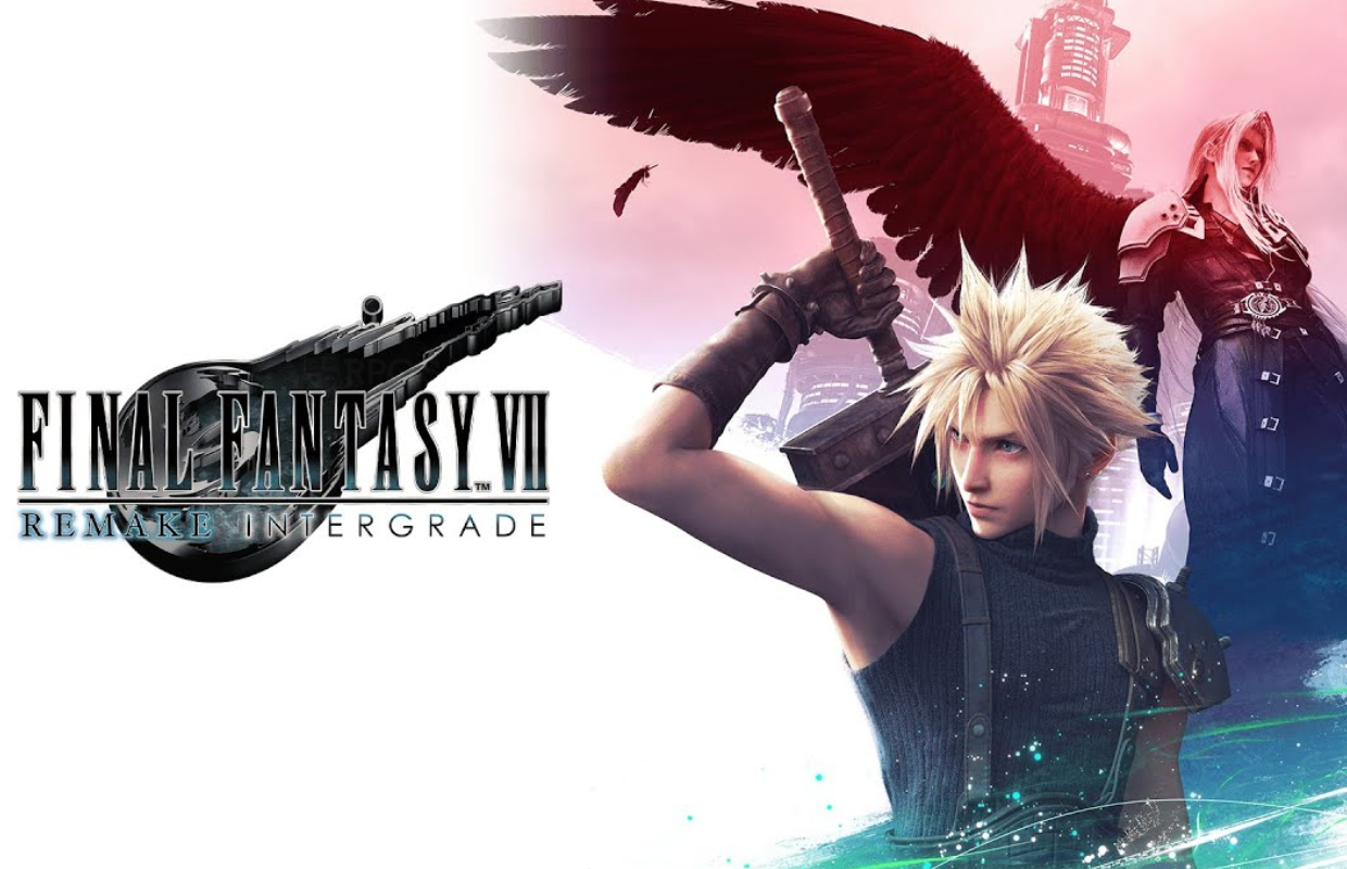 Ff7 xbox switch 2 thumb