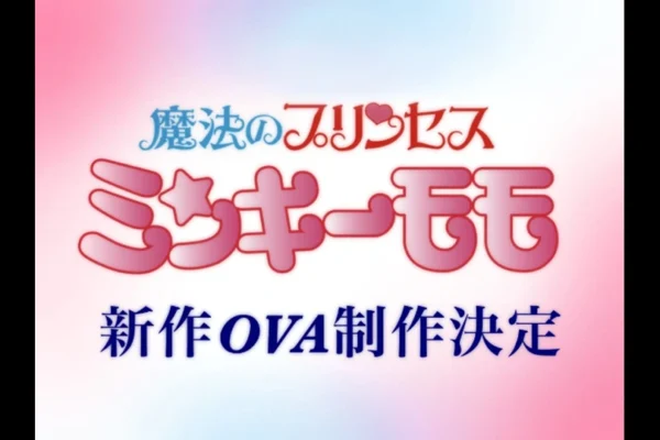 Filters quality(95)format(webp) (1)