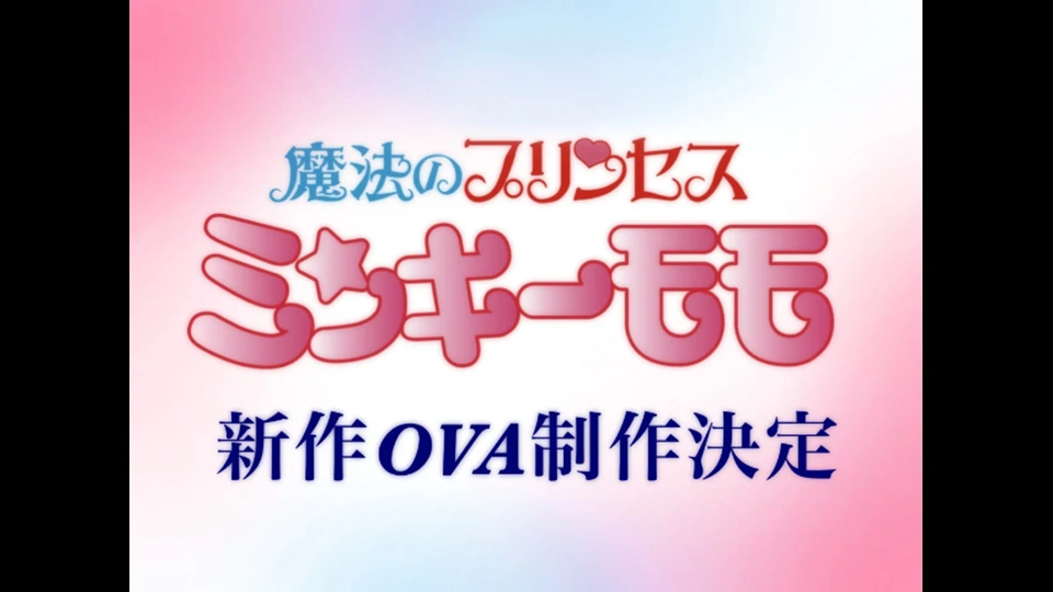 Filters quality(95)format(webp) (1)