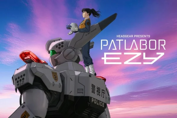 Filters quality(95)format(webp)