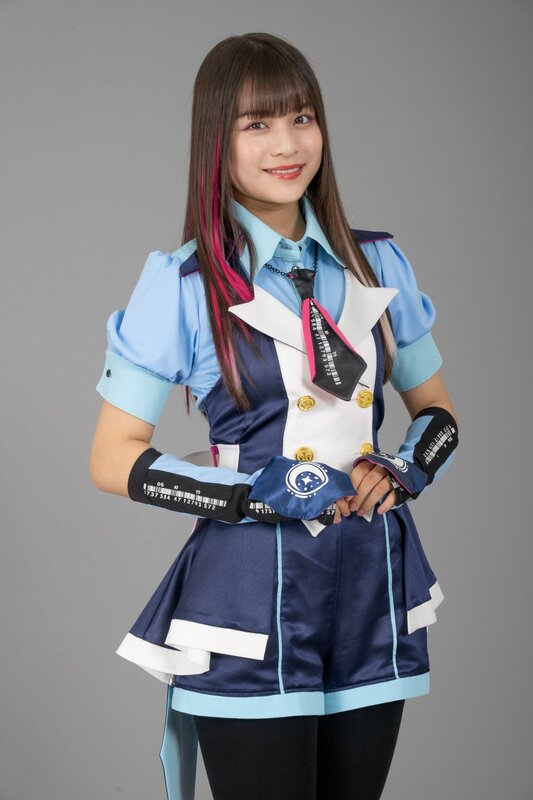 G 6fjbcxoaalahs orig